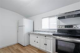 869 Alfred Avenue, Winnipeg, MB R2X0T8 Photo 14