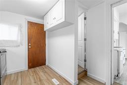 869 Alfred Avenue, Winnipeg, MB R2X0T8 Photo 15