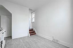 869 Alfred Avenue, Winnipeg, MB R2X0T8 Photo 16