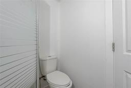 869 Alfred Avenue, Winnipeg, MB R2X0T8 Photo 18