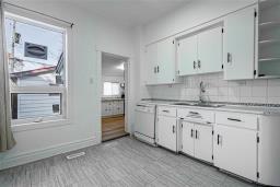 869 Alfred Avenue, Winnipeg, MB R2X0T8 Photo 19