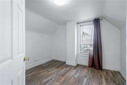 869 Alfred Avenue, Winnipeg, MB R2X0T8 Photo 20