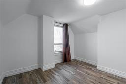 869 Alfred Avenue, Winnipeg, MB R2X0T8 Photo 22