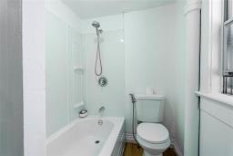 869 Alfred Avenue, Winnipeg, MB R2X0T8 Photo 24
