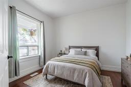 869 Alfred Avenue, Winnipeg, MB R2X0T8 Photo 28