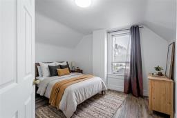 869 Alfred Avenue, Winnipeg, MB R2X0T8 Photo 30