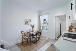 869 Alfred Avenue, Winnipeg, MB R2X0T8 Photo 31