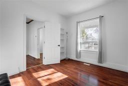 869 Alfred Avenue, Winnipeg, MB R2X0T8 Photo 8