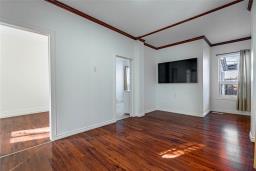 869 Alfred Avenue, Winnipeg, MB R2X0T8 Photo 9