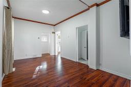 869 Alfred Avenue, Winnipeg, MB R2X0T8 Photo 10