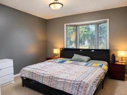 22 Lakedale Place, Winnipeg, MB R3T4L2 Photo 11