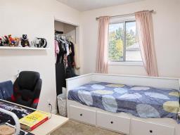 22 Lakedale Place, Winnipeg, MB R3T4L2 Photo 12