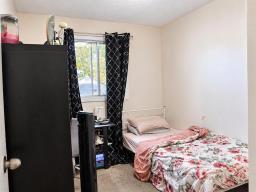 22 Lakedale Place, Winnipeg, MB R3T4L2 Photo 13