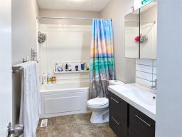 22 Lakedale Place, Winnipeg, MB R3T4L2 Photo 16