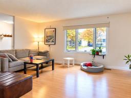 22 Lakedale Place, Winnipeg, MB R3T4L2 Photo 17