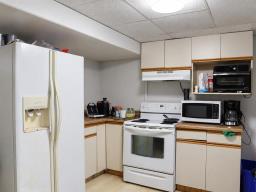 22 Lakedale Place, Winnipeg, MB R3T4L2 Photo 18