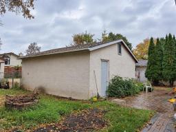22 Lakedale Place, Winnipeg, MB R3T4L2 Photo 21