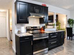 22 Lakedale Place, Winnipeg, MB R3T4L2 Photo 8