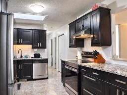 22 Lakedale Place, Winnipeg, MB R3T4L2 Photo 9