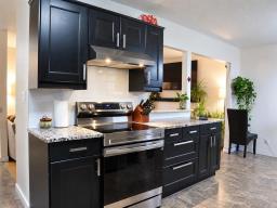 22 Lakedale Place, Winnipeg, MB R3T4L2 Photo 10