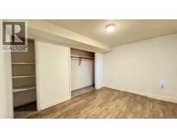 Photo 21 of 25, 1301 20TH AVENUE · Prince George, BC