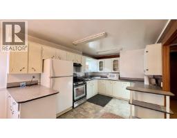 Primary bedroom of 1301 20TH AVENUE · Prince George, BC