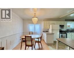 Bathroom of 1301 20TH AVENUE · Prince George, BC
