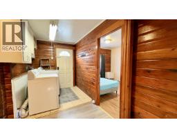 Photo 13 of 25, 1301 20TH AVENUE · Prince George, BC