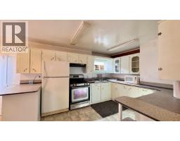 Kitchen of 1301 20TH AVENUE · Prince George, BC