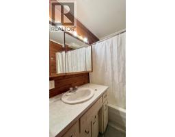 Photo 12 of 25, 1301 20TH AVENUE · Prince George, BC