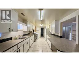 Photo 17 of 25, 1301 20TH AVENUE · Prince George, BC