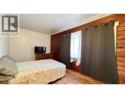Photo 10 of 25, 1301 20TH AVENUE · Prince George, BC