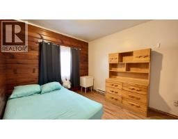 Photo 11 of 25, 1301 20TH AVENUE · Prince George, BC