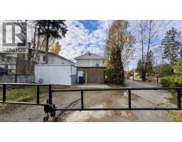 Photo 24 of 25, 1301 20TH AVENUE · Prince George, BC