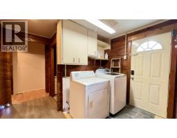 Photo 14 of 25, 1301 20TH AVENUE · Prince George, BC