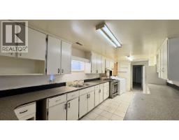 Photo 16 of 25, 1301 20TH AVENUE · Prince George, BC