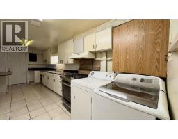 Photo 18 of 25, 1301 20TH AVENUE · Prince George, BC