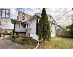 Photo 23 of 25, 1301 20TH AVENUE · Prince George, BC
