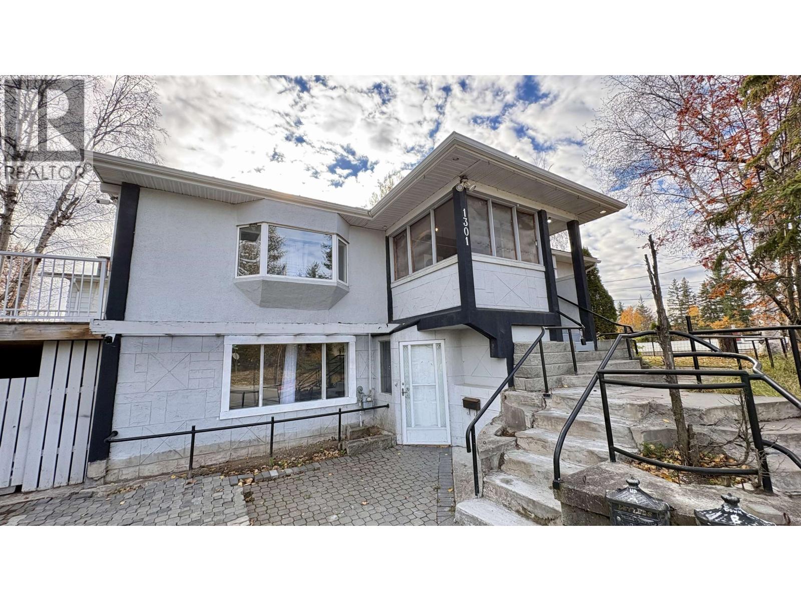 1301 20TH AVENUE, $309,900