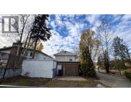Photo 25 of 25, 1301 20TH AVENUE · Prince George, BC