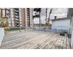 Photo 15 of 25, 1301 20TH AVENUE · Prince George, BC