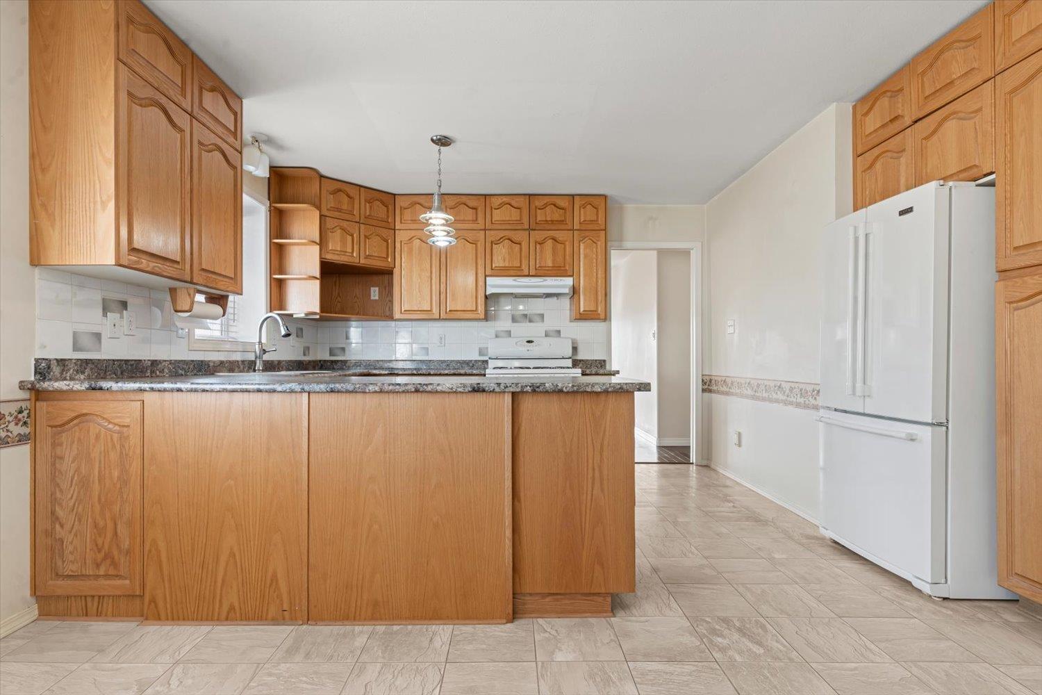Photo of 21 46485 AIRPORT ROAD, Chilliwack Proper South 12