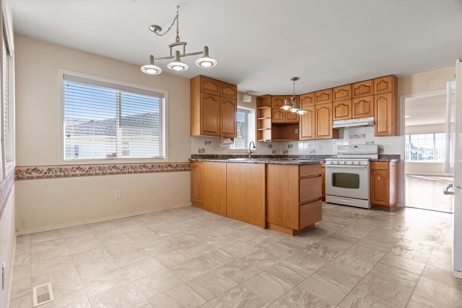 Photo of 21 46485 AIRPORT ROAD, Chilliwack Proper South 14