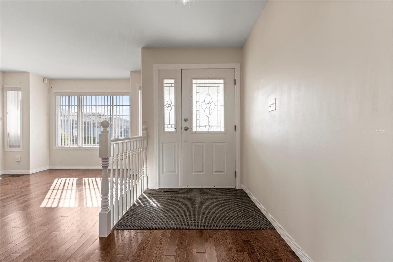 Photo of 21 46485 AIRPORT ROAD, Chilliwack Proper South 2