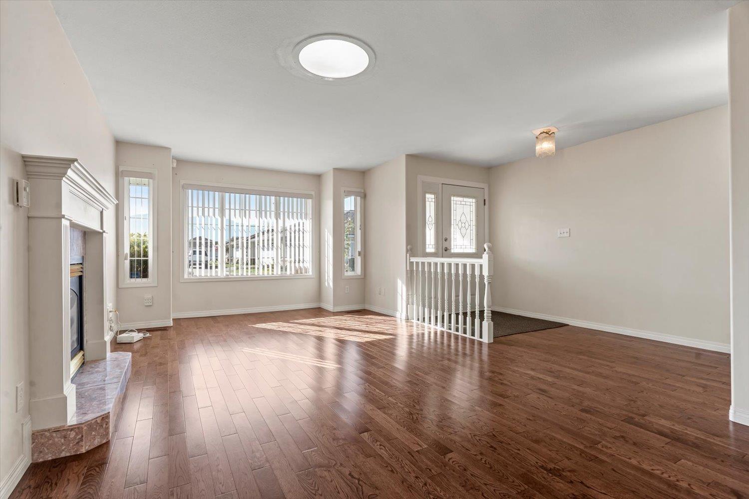 Photo of 21 46485 AIRPORT ROAD, Chilliwack Proper South 3