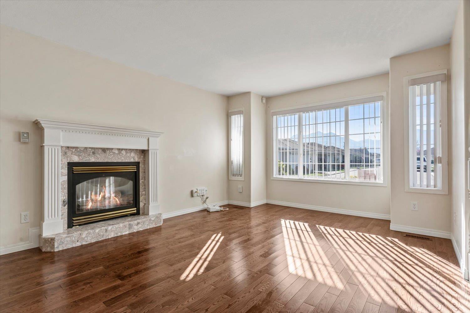 Photo of 21 46485 AIRPORT ROAD, Chilliwack Proper South 4