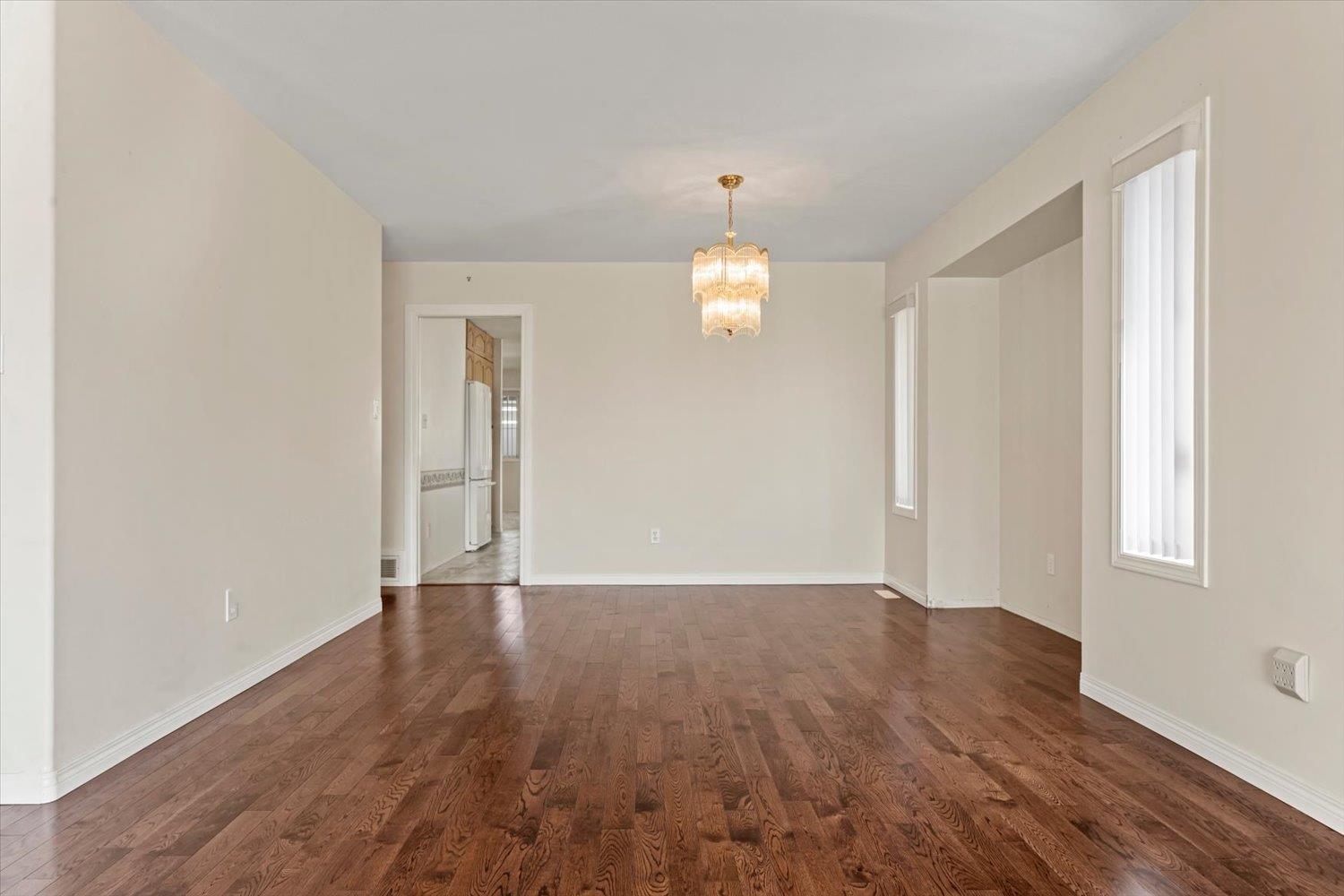 Photo of 21 46485 AIRPORT ROAD, Chilliwack Proper South 6