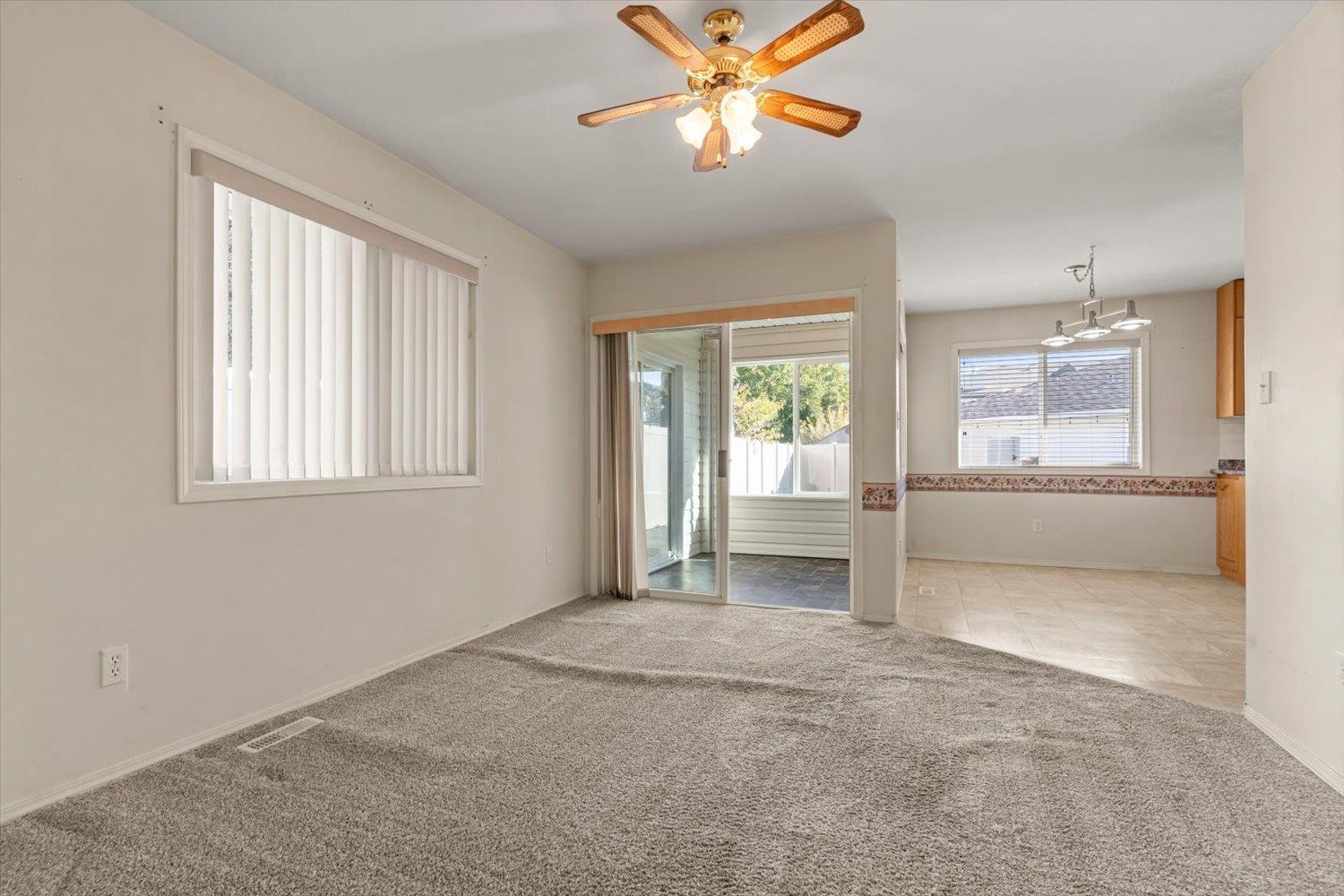 Photo of 21 46485 AIRPORT ROAD, Chilliwack Proper South 15