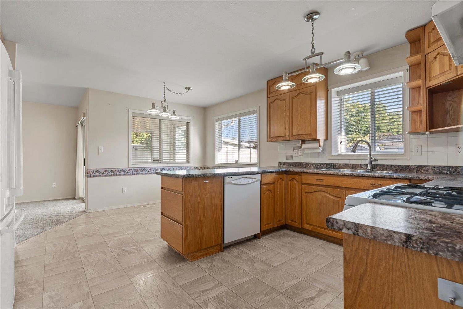 Photo of 21 46485 AIRPORT ROAD, Chilliwack Proper South 9