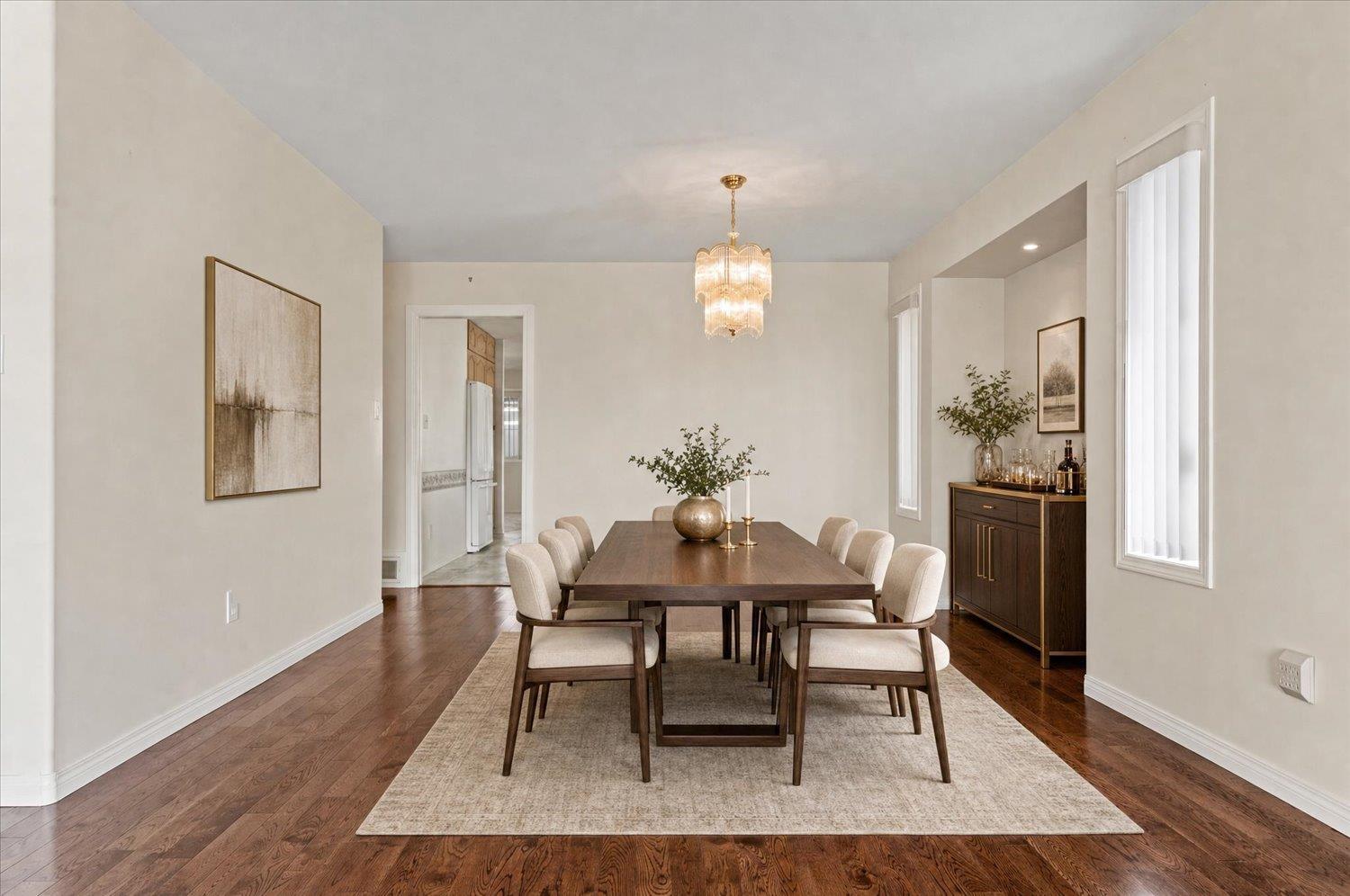 Photo of 21 46485 AIRPORT ROAD, Chilliwack Proper South 7